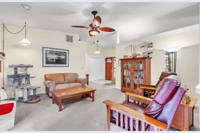 8120 Ella Court, Citrus Heights, CA 95610 - Photo 7