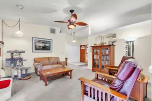 8120 Ella Ct, Citrus Heights, CA 95610 - Photo 7