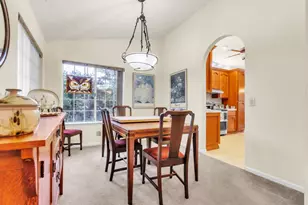 8120 Ella Ct, Citrus Heights, CA 95610 - Photo 11