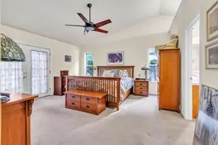 8120 Ella Ct, Citrus Heights, CA 95610 - Photo 29