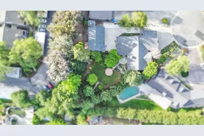 8120 Ella Court, Citrus Heights, CA 95610 - Photo 51