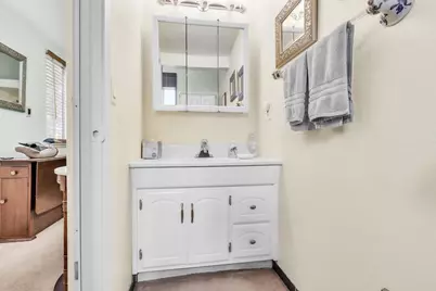 8120 Ella Court, Citrus Heights, CA 95610 - Photo 47