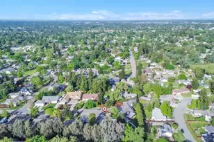 8120 Ella Ct, Citrus Heights, CA 95610 - Photo 63