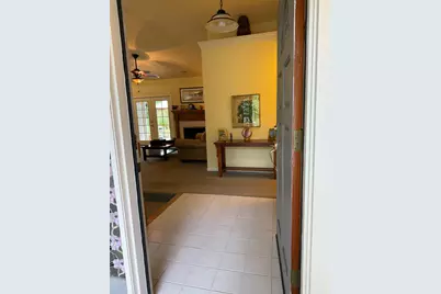 8120 Ella Court, Citrus Heights, CA 95610 - Photo 5