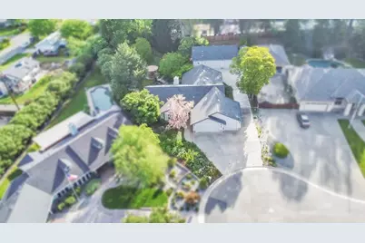 8120 Ella Court, Citrus Heights, CA 95610 - Photo 59