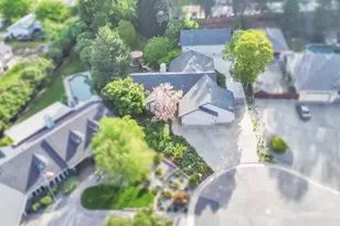 8120 Ella Ct, Citrus Heights, CA 95610 - Photo 59