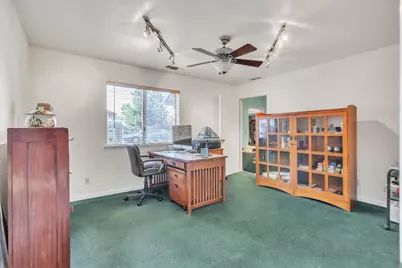 8120 Ella Court, Citrus Heights, CA 95610 - Photo 19