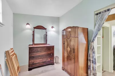 8120 Ella Court, Citrus Heights, CA 95610 - Photo 45