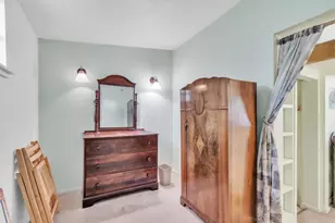 8120 Ella Ct, Citrus Heights, CA 95610 - Photo 45