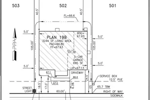 9975 Common Yarrow Wy, Sacramento, CA 95829 - Photo 35