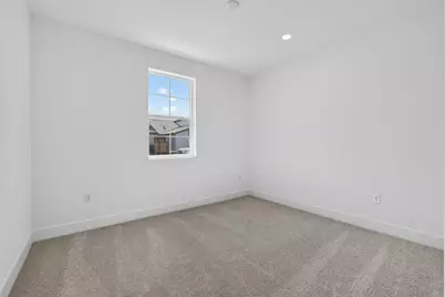 9975 Common Yarrow Way, Sacramento, CA 95829 - Photo 23