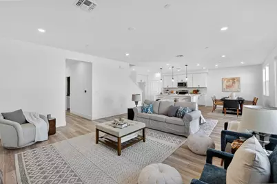 9975 Common Yarrow Way, Sacramento, CA 95829 - Photo 9