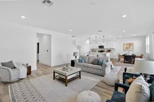 9975 Common Yarrow Wy, Sacramento, CA 95829 - Photo 9