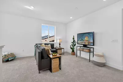 9975 Common Yarrow Way, Sacramento, CA 95829 - Photo 25