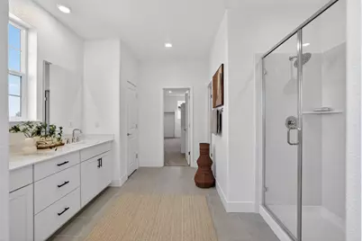 9975 Common Yarrow Way, Sacramento, CA 95829 - Photo 11