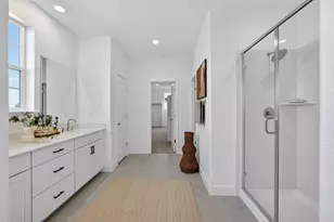 9975 Common Yarrow Wy, Sacramento, CA 95829 - Photo 11