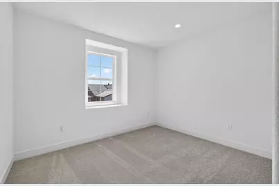 9975 Common Yarrow Way, Sacramento, CA 95829 - Photo 21