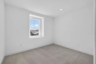 9975 Common Yarrow Wy, Sacramento, CA 95829 - Photo 21