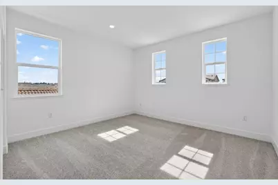 9975 Common Yarrow Way, Sacramento, CA 95829 - Photo 17