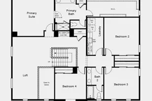 9975 Common Yarrow Wy, Sacramento, CA 95829 - Photo 37