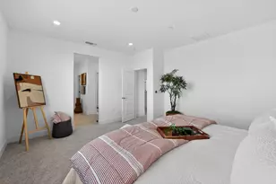 9975 Common Yarrow Wy, Sacramento, CA 95829 - Photo 13