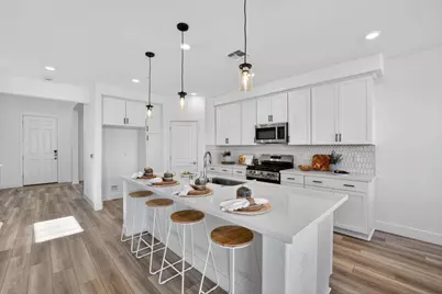 9975 Common Yarrow Way, Sacramento, CA 95829 - Photo 3