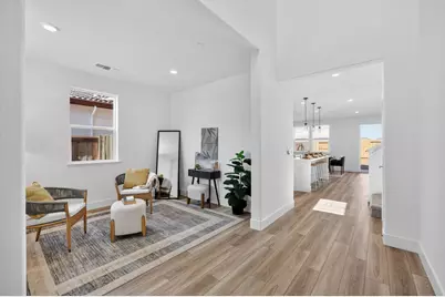 9975 Common Yarrow Way, Sacramento, CA 95829 - Photo 29