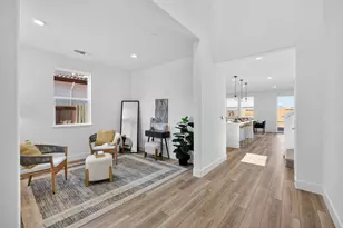 9975 Common Yarrow Wy, Sacramento, CA 95829 - Photo 29