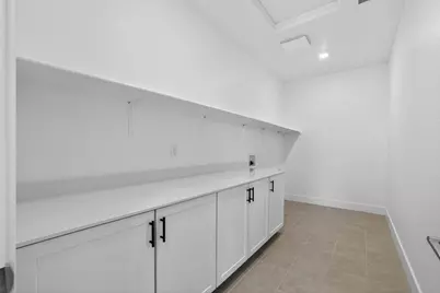 9975 Common Yarrow Way, Sacramento, CA 95829 - Photo 31