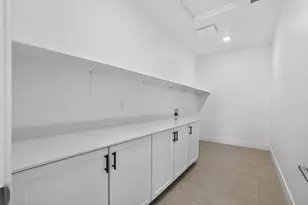 9975 Common Yarrow Wy, Sacramento, CA 95829 - Photo 31