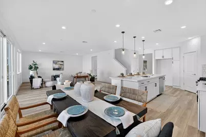 9975 Common Yarrow Way, Sacramento, CA 95829 - Photo 7