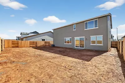 9975 Common Yarrow Way, Sacramento, CA 95829 - Photo 33