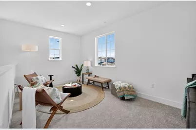 9975 Common Yarrow Way, Sacramento, CA 95829 - Photo 27