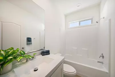 Marigold Avenue, Auburn, CA 95603 - Photo 19