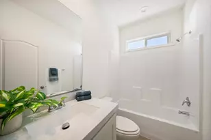 Marigold Ave, Auburn, CA 95603 - Photo 19