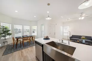 Marigold Ave, Auburn, CA 95603 - Photo 25