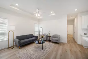 Marigold Ave, Auburn, CA 95603 - Photo 9