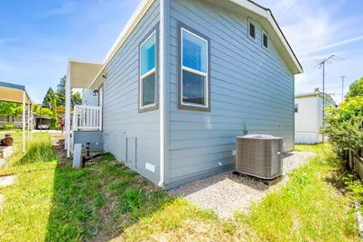 Marigold Avenue, Auburn, CA 95603 - Photo 27