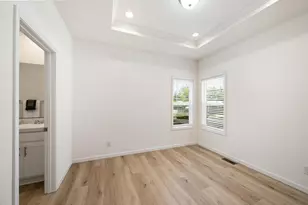 Marigold Ave, Auburn, CA 95603 - Photo 21