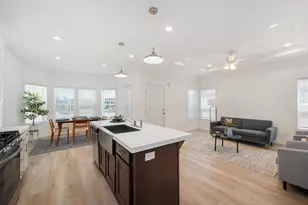 Marigold Ave, Auburn, CA 95603 - Photo 13