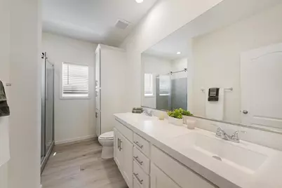 Marigold Avenue, Auburn, CA 95603 - Photo 23