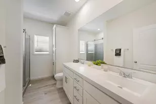 Marigold Ave, Auburn, CA 95603 - Photo 23