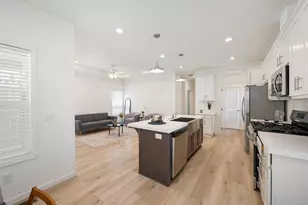 Marigold Ave, Auburn, CA 95603 - Photo 11