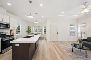 Marigold Ave, Auburn, CA 95603 - Photo 15