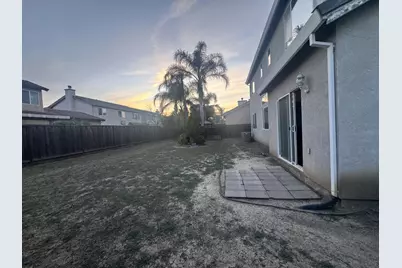 2488 Gaines Lane, Tracy, CA 95377 - Photo 5