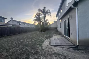 2488 Gaines Ln, Tracy, CA 95377 - Photo 5