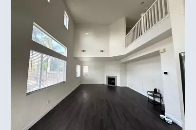 2488 Gaines Lane, Tracy, CA 95377 - Photo 3