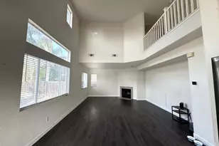 2488 Gaines Ln, Tracy, CA 95377 - Photo 3