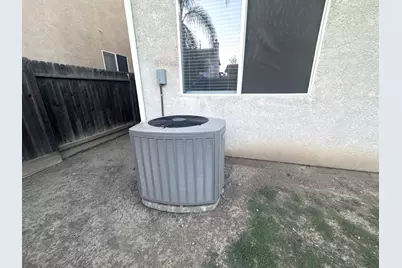 2488 Gaines Lane, Tracy, CA 95377 - Photo 7