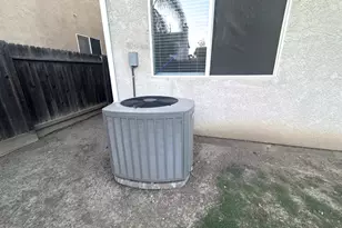 2488 Gaines Ln, Tracy, CA 95377 - Photo 7